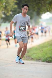 BIB: 2453
                            <button type="button" onclick="openModal(6373479)" class="btn btn-primary btn-sm float-right btn-popup" data-toggle="modal" data-target=".modal-high-quality">
                        <i class="fas fa-shopping-cart"></i> Add to Cart
                    </button>
                                            <button type="button" onclick="isThisMe(6373479, true)" class="btn btn-success btn-sm float-right btn-popup btn-isme hidden" data-toggle="tooltip" data-placement="bottom" title="นี่คือรูปของคุณใช่ไหม คลิกที่นี่เพื่อเอาเข้าอัลบั้ม">
                        <i class="fas fa-plus"></i> Add to album
                    </button>
                    <button type="button" onclick="isThisMe(6373479, false)" class="btn btn-warning btn-sm float-right btn-popup btn-isnotme hidden">
                        <i class="fas fa-ban"></i> Remove from album
                    </button>