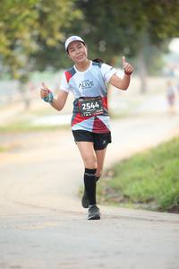 BIB: 2544
                            <button type="button" onclick="openModal(6373932)" class="btn btn-primary btn-sm float-right btn-popup" data-toggle="modal" data-target=".modal-high-quality">
                        <i class="fas fa-shopping-cart"></i> Add to Cart
                    </button>
                                            <button type="button" onclick="isThisMe(6373932, true)" class="btn btn-success btn-sm float-right btn-popup btn-isme hidden" data-toggle="tooltip" data-placement="bottom" title="นี่คือรูปของคุณใช่ไหม คลิกที่นี่เพื่อเอาเข้าอัลบั้ม">
                        <i class="fas fa-plus"></i> Add to album
                    </button>
                    <button type="button" onclick="isThisMe(6373932, false)" class="btn btn-warning btn-sm float-right btn-popup btn-isnotme hidden">
                        <i class="fas fa-ban"></i> Remove from album
                    </button>