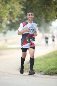 BIB: 2187
                            <button type="button" onclick="openModal(6373575)" class="btn btn-primary btn-sm float-right btn-popup" data-toggle="modal" data-target=".modal-high-quality">
                        <i class="fas fa-shopping-cart"></i> Add to Cart
                    </button>
                                            <button type="button" onclick="isThisMe(6373575, true)" class="btn btn-success btn-sm float-right btn-popup btn-isme hidden" data-toggle="tooltip" data-placement="bottom" title="นี่คือรูปของคุณใช่ไหม คลิกที่นี่เพื่อเอาเข้าอัลบั้ม">
                        <i class="fas fa-plus"></i> Add to album
                    </button>
                    <button type="button" onclick="isThisMe(6373575, false)" class="btn btn-warning btn-sm float-right btn-popup btn-isnotme hidden">
                        <i class="fas fa-ban"></i> Remove from album
                    </button>