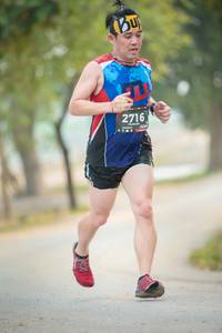 BIB: 2716
                            <button type="button" onclick="openModal(6372572)" class="btn btn-primary btn-sm float-right btn-popup" data-toggle="modal" data-target=".modal-high-quality">
                        <i class="fas fa-shopping-cart"></i> Add to Cart
                    </button>
                                            <button type="button" onclick="isThisMe(6372572, true)" class="btn btn-success btn-sm float-right btn-popup btn-isme hidden" data-toggle="tooltip" data-placement="bottom" title="นี่คือรูปของคุณใช่ไหม คลิกที่นี่เพื่อเอาเข้าอัลบั้ม">
                        <i class="fas fa-plus"></i> Add to album
                    </button>
                    <button type="button" onclick="isThisMe(6372572, false)" class="btn btn-warning btn-sm float-right btn-popup btn-isnotme hidden">
                        <i class="fas fa-ban"></i> Remove from album
                    </button>