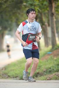 BIB: 2834, 
                            <button type="button" onclick="openModal(6373783)" class="btn btn-primary btn-sm float-right btn-popup" data-toggle="modal" data-target=".modal-high-quality">
                        <i class="fas fa-shopping-cart"></i> Add to Cart
                    </button>
                                            <button type="button" onclick="isThisMe(6373783, true)" class="btn btn-success btn-sm float-right btn-popup btn-isme hidden" data-toggle="tooltip" data-placement="bottom" title="นี่คือรูปของคุณใช่ไหม คลิกที่นี่เพื่อเอาเข้าอัลบั้ม">
                        <i class="fas fa-plus"></i> Add to album
                    </button>
                    <button type="button" onclick="isThisMe(6373783, false)" class="btn btn-warning btn-sm float-right btn-popup btn-isnotme hidden">
                        <i class="fas fa-ban"></i> Remove from album
                    </button>