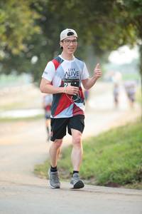 BIB: 
                            <button type="button" onclick="openModal(6373754)" class="btn btn-primary btn-sm float-right btn-popup" data-toggle="modal" data-target=".modal-high-quality">
                        <i class="fas fa-shopping-cart"></i> Add to Cart
                    </button>
                                            <button type="button" onclick="isThisMe(6373754, true)" class="btn btn-success btn-sm float-right btn-popup btn-isme hidden" data-toggle="tooltip" data-placement="bottom" title="นี่คือรูปของคุณใช่ไหม คลิกที่นี่เพื่อเอาเข้าอัลบั้ม">
                        <i class="fas fa-plus"></i> Add to album
                    </button>
                    <button type="button" onclick="isThisMe(6373754, false)" class="btn btn-warning btn-sm float-right btn-popup btn-isnotme hidden">
                        <i class="fas fa-ban"></i> Remove from album
                    </button>