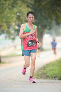 BIB: 2513
                            <button type="button" onclick="openModal(6372610)" class="btn btn-primary btn-sm float-right btn-popup" data-toggle="modal" data-target=".modal-high-quality">
                        <i class="fas fa-shopping-cart"></i> Add to Cart
                    </button>
                                            <button type="button" onclick="isThisMe(6372610, true)" class="btn btn-success btn-sm float-right btn-popup btn-isme hidden" data-toggle="tooltip" data-placement="bottom" title="นี่คือรูปของคุณใช่ไหม คลิกที่นี่เพื่อเอาเข้าอัลบั้ม">
                        <i class="fas fa-plus"></i> Add to album
                    </button>
                    <button type="button" onclick="isThisMe(6372610, false)" class="btn btn-warning btn-sm float-right btn-popup btn-isnotme hidden">
                        <i class="fas fa-ban"></i> Remove from album
                    </button>