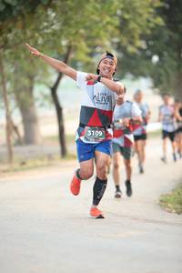 BIB: 3109
                            <button type="button" onclick="openModal(6373091)" class="btn btn-primary btn-sm float-right btn-popup" data-toggle="modal" data-target=".modal-high-quality">
                        <i class="fas fa-shopping-cart"></i> Add to Cart
                    </button>
                                            <button type="button" onclick="isThisMe(6373091, true)" class="btn btn-success btn-sm float-right btn-popup btn-isme hidden" data-toggle="tooltip" data-placement="bottom" title="นี่คือรูปของคุณใช่ไหม คลิกที่นี่เพื่อเอาเข้าอัลบั้ม">
                        <i class="fas fa-plus"></i> Add to album
                    </button>
                    <button type="button" onclick="isThisMe(6373091, false)" class="btn btn-warning btn-sm float-right btn-popup btn-isnotme hidden">
                        <i class="fas fa-ban"></i> Remove from album
                    </button>