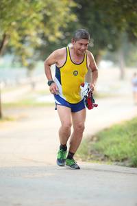 BIB: 
                            <button type="button" onclick="openModal(6374317)" class="btn btn-primary btn-sm float-right btn-popup" data-toggle="modal" data-target=".modal-high-quality">
                        <i class="fas fa-shopping-cart"></i> Add to Cart
                    </button>
                                            <button type="button" onclick="isThisMe(6374317, true)" class="btn btn-success btn-sm float-right btn-popup btn-isme hidden" data-toggle="tooltip" data-placement="bottom" title="นี่คือรูปของคุณใช่ไหม คลิกที่นี่เพื่อเอาเข้าอัลบั้ม">
                        <i class="fas fa-plus"></i> Add to album
                    </button>
                    <button type="button" onclick="isThisMe(6374317, false)" class="btn btn-warning btn-sm float-right btn-popup btn-isnotme hidden">
                        <i class="fas fa-ban"></i> Remove from album
                    </button>