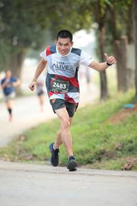 BIB: 2483
                            <button type="button" onclick="openModal(6373230)" class="btn btn-primary btn-sm float-right btn-popup" data-toggle="modal" data-target=".modal-high-quality">
                        <i class="fas fa-shopping-cart"></i> Add to Cart
                    </button>
                                            <button type="button" onclick="isThisMe(6373230, true)" class="btn btn-success btn-sm float-right btn-popup btn-isme hidden" data-toggle="tooltip" data-placement="bottom" title="นี่คือรูปของคุณใช่ไหม คลิกที่นี่เพื่อเอาเข้าอัลบั้ม">
                        <i class="fas fa-plus"></i> Add to album
                    </button>
                    <button type="button" onclick="isThisMe(6373230, false)" class="btn btn-warning btn-sm float-right btn-popup btn-isnotme hidden">
                        <i class="fas fa-ban"></i> Remove from album
                    </button>