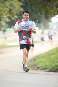 BIB: 2182
                            <button type="button" onclick="openModal(6373265)" class="btn btn-primary btn-sm float-right btn-popup" data-toggle="modal" data-target=".modal-high-quality">
                        <i class="fas fa-shopping-cart"></i> Add to Cart
                    </button>
                                            <button type="button" onclick="isThisMe(6373265, true)" class="btn btn-success btn-sm float-right btn-popup btn-isme hidden" data-toggle="tooltip" data-placement="bottom" title="นี่คือรูปของคุณใช่ไหม คลิกที่นี่เพื่อเอาเข้าอัลบั้ม">
                        <i class="fas fa-plus"></i> Add to album
                    </button>
                    <button type="button" onclick="isThisMe(6373265, false)" class="btn btn-warning btn-sm float-right btn-popup btn-isnotme hidden">
                        <i class="fas fa-ban"></i> Remove from album
                    </button>