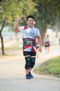 BIB: 2173
                            <button type="button" onclick="openModal(6374157)" class="btn btn-primary btn-sm float-right btn-popup" data-toggle="modal" data-target=".modal-high-quality">
                        <i class="fas fa-shopping-cart"></i> Add to Cart
                    </button>
                                            <button type="button" onclick="isThisMe(6374157, true)" class="btn btn-success btn-sm float-right btn-popup btn-isme hidden" data-toggle="tooltip" data-placement="bottom" title="นี่คือรูปของคุณใช่ไหม คลิกที่นี่เพื่อเอาเข้าอัลบั้ม">
                        <i class="fas fa-plus"></i> Add to album
                    </button>
                    <button type="button" onclick="isThisMe(6374157, false)" class="btn btn-warning btn-sm float-right btn-popup btn-isnotme hidden">
                        <i class="fas fa-ban"></i> Remove from album
                    </button>