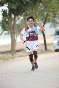 BIB: 2499
                            <button type="button" onclick="openModal(6372695)" class="btn btn-primary btn-sm float-right btn-popup" data-toggle="modal" data-target=".modal-high-quality">
                        <i class="fas fa-shopping-cart"></i> Add to Cart
                    </button>
                                            <button type="button" onclick="isThisMe(6372695, true)" class="btn btn-success btn-sm float-right btn-popup btn-isme hidden" data-toggle="tooltip" data-placement="bottom" title="นี่คือรูปของคุณใช่ไหม คลิกที่นี่เพื่อเอาเข้าอัลบั้ม">
                        <i class="fas fa-plus"></i> Add to album
                    </button>
                    <button type="button" onclick="isThisMe(6372695, false)" class="btn btn-warning btn-sm float-right btn-popup btn-isnotme hidden">
                        <i class="fas fa-ban"></i> Remove from album
                    </button>