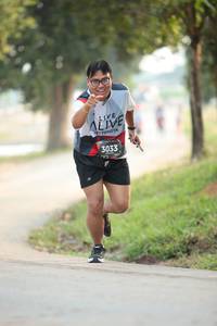 BIB: 3033
                            <button type="button" onclick="openModal(6374010)" class="btn btn-primary btn-sm float-right btn-popup" data-toggle="modal" data-target=".modal-high-quality">
                        <i class="fas fa-shopping-cart"></i> Add to Cart
                    </button>
                                            <button type="button" onclick="isThisMe(6374010, true)" class="btn btn-success btn-sm float-right btn-popup btn-isme hidden" data-toggle="tooltip" data-placement="bottom" title="นี่คือรูปของคุณใช่ไหม คลิกที่นี่เพื่อเอาเข้าอัลบั้ม">
                        <i class="fas fa-plus"></i> Add to album
                    </button>
                    <button type="button" onclick="isThisMe(6374010, false)" class="btn btn-warning btn-sm float-right btn-popup btn-isnotme hidden">
                        <i class="fas fa-ban"></i> Remove from album
                    </button>