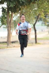 BIB: 2416
                            <button type="button" onclick="openModal(6373666)" class="btn btn-primary btn-sm float-right btn-popup" data-toggle="modal" data-target=".modal-high-quality">
                        <i class="fas fa-shopping-cart"></i> Add to Cart
                    </button>
                                            <button type="button" onclick="isThisMe(6373666, true)" class="btn btn-success btn-sm float-right btn-popup btn-isme hidden" data-toggle="tooltip" data-placement="bottom" title="นี่คือรูปของคุณใช่ไหม คลิกที่นี่เพื่อเอาเข้าอัลบั้ม">
                        <i class="fas fa-plus"></i> Add to album
                    </button>
                    <button type="button" onclick="isThisMe(6373666, false)" class="btn btn-warning btn-sm float-right btn-popup btn-isnotme hidden">
                        <i class="fas fa-ban"></i> Remove from album
                    </button>