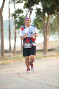 BIB: 2121
                            <button type="button" onclick="openModal(6373745)" class="btn btn-primary btn-sm float-right btn-popup" data-toggle="modal" data-target=".modal-high-quality">
                        <i class="fas fa-shopping-cart"></i> Add to Cart
                    </button>
                                            <button type="button" onclick="isThisMe(6373745, true)" class="btn btn-success btn-sm float-right btn-popup btn-isme hidden" data-toggle="tooltip" data-placement="bottom" title="นี่คือรูปของคุณใช่ไหม คลิกที่นี่เพื่อเอาเข้าอัลบั้ม">
                        <i class="fas fa-plus"></i> Add to album
                    </button>
                    <button type="button" onclick="isThisMe(6373745, false)" class="btn btn-warning btn-sm float-right btn-popup btn-isnotme hidden">
                        <i class="fas fa-ban"></i> Remove from album
                    </button>