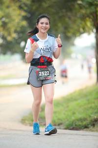 BIB: 2522
                            <button type="button" onclick="openModal(6374092)" class="btn btn-primary btn-sm float-right btn-popup" data-toggle="modal" data-target=".modal-high-quality">
                        <i class="fas fa-shopping-cart"></i> Add to Cart
                    </button>
                                            <button type="button" onclick="isThisMe(6374092, true)" class="btn btn-success btn-sm float-right btn-popup btn-isme hidden" data-toggle="tooltip" data-placement="bottom" title="นี่คือรูปของคุณใช่ไหม คลิกที่นี่เพื่อเอาเข้าอัลบั้ม">
                        <i class="fas fa-plus"></i> Add to album
                    </button>
                    <button type="button" onclick="isThisMe(6374092, false)" class="btn btn-warning btn-sm float-right btn-popup btn-isnotme hidden">
                        <i class="fas fa-ban"></i> Remove from album
                    </button>