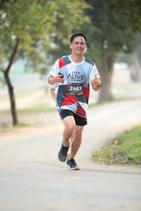 BIB: 2463
                            <button type="button" onclick="openModal(6372990)" class="btn btn-primary btn-sm float-right btn-popup" data-toggle="modal" data-target=".modal-high-quality">
                        <i class="fas fa-shopping-cart"></i> Add to Cart
                    </button>
                                            <button type="button" onclick="isThisMe(6372990, true)" class="btn btn-success btn-sm float-right btn-popup btn-isme hidden" data-toggle="tooltip" data-placement="bottom" title="นี่คือรูปของคุณใช่ไหม คลิกที่นี่เพื่อเอาเข้าอัลบั้ม">
                        <i class="fas fa-plus"></i> Add to album
                    </button>
                    <button type="button" onclick="isThisMe(6372990, false)" class="btn btn-warning btn-sm float-right btn-popup btn-isnotme hidden">
                        <i class="fas fa-ban"></i> Remove from album
                    </button>