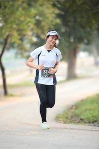 BIB: 
                            <button type="button" onclick="openModal(6373547)" class="btn btn-primary btn-sm float-right btn-popup" data-toggle="modal" data-target=".modal-high-quality">
                        <i class="fas fa-shopping-cart"></i> Add to Cart
                    </button>
                                            <button type="button" onclick="isThisMe(6373547, true)" class="btn btn-success btn-sm float-right btn-popup btn-isme hidden" data-toggle="tooltip" data-placement="bottom" title="นี่คือรูปของคุณใช่ไหม คลิกที่นี่เพื่อเอาเข้าอัลบั้ม">
                        <i class="fas fa-plus"></i> Add to album
                    </button>
                    <button type="button" onclick="isThisMe(6373547, false)" class="btn btn-warning btn-sm float-right btn-popup btn-isnotme hidden">
                        <i class="fas fa-ban"></i> Remove from album
                    </button>