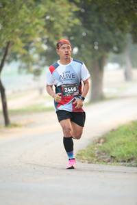 BIB: 2446
                            <button type="button" onclick="openModal(6372646)" class="btn btn-primary btn-sm float-right btn-popup" data-toggle="modal" data-target=".modal-high-quality">
                        <i class="fas fa-shopping-cart"></i> Add to Cart
                    </button>
                                            <button type="button" onclick="isThisMe(6372646, true)" class="btn btn-success btn-sm float-right btn-popup btn-isme hidden" data-toggle="tooltip" data-placement="bottom" title="นี่คือรูปของคุณใช่ไหม คลิกที่นี่เพื่อเอาเข้าอัลบั้ม">
                        <i class="fas fa-plus"></i> Add to album
                    </button>
                    <button type="button" onclick="isThisMe(6372646, false)" class="btn btn-warning btn-sm float-right btn-popup btn-isnotme hidden">
                        <i class="fas fa-ban"></i> Remove from album
                    </button>