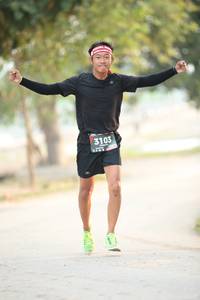 BIB: 3103
                            <button type="button" onclick="openModal(6373712)" class="btn btn-primary btn-sm float-right btn-popup" data-toggle="modal" data-target=".modal-high-quality">
                        <i class="fas fa-shopping-cart"></i> Add to Cart
                    </button>
                                            <button type="button" onclick="isThisMe(6373712, true)" class="btn btn-success btn-sm float-right btn-popup btn-isme hidden" data-toggle="tooltip" data-placement="bottom" title="นี่คือรูปของคุณใช่ไหม คลิกที่นี่เพื่อเอาเข้าอัลบั้ม">
                        <i class="fas fa-plus"></i> Add to album
                    </button>
                    <button type="button" onclick="isThisMe(6373712, false)" class="btn btn-warning btn-sm float-right btn-popup btn-isnotme hidden">
                        <i class="fas fa-ban"></i> Remove from album
                    </button>