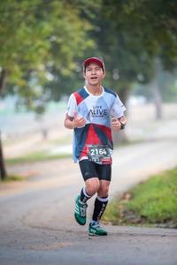 BIB: 2164
                            <button type="button" onclick="openModal(6372498)" class="btn btn-primary btn-sm float-right btn-popup" data-toggle="modal" data-target=".modal-high-quality">
                        <i class="fas fa-shopping-cart"></i> Add to Cart
                    </button>
                                            <button type="button" onclick="isThisMe(6372498, true)" class="btn btn-success btn-sm float-right btn-popup btn-isme hidden" data-toggle="tooltip" data-placement="bottom" title="นี่คือรูปของคุณใช่ไหม คลิกที่นี่เพื่อเอาเข้าอัลบั้ม">
                        <i class="fas fa-plus"></i> Add to album
                    </button>
                    <button type="button" onclick="isThisMe(6372498, false)" class="btn btn-warning btn-sm float-right btn-popup btn-isnotme hidden">
                        <i class="fas fa-ban"></i> Remove from album
                    </button>