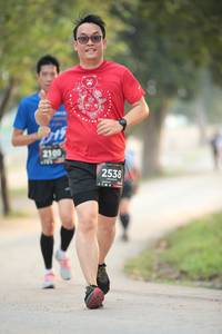 BIB: 2109, 2538
                            <button type="button" onclick="openModal(6373509)" class="btn btn-primary btn-sm float-right btn-popup" data-toggle="modal" data-target=".modal-high-quality">
                        <i class="fas fa-shopping-cart"></i> Add to Cart
                    </button>
                                            <button type="button" onclick="isThisMe(6373509, true)" class="btn btn-success btn-sm float-right btn-popup btn-isme hidden" data-toggle="tooltip" data-placement="bottom" title="นี่คือรูปของคุณใช่ไหม คลิกที่นี่เพื่อเอาเข้าอัลบั้ม">
                        <i class="fas fa-plus"></i> Add to album
                    </button>
                    <button type="button" onclick="isThisMe(6373509, false)" class="btn btn-warning btn-sm float-right btn-popup btn-isnotme hidden">
                        <i class="fas fa-ban"></i> Remove from album
                    </button>