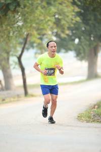 BIB: 2159
                            <button type="button" onclick="openModal(6372598)" class="btn btn-primary btn-sm float-right btn-popup" data-toggle="modal" data-target=".modal-high-quality">
                        <i class="fas fa-shopping-cart"></i> Add to Cart
                    </button>
                                            <button type="button" onclick="isThisMe(6372598, true)" class="btn btn-success btn-sm float-right btn-popup btn-isme hidden" data-toggle="tooltip" data-placement="bottom" title="นี่คือรูปของคุณใช่ไหม คลิกที่นี่เพื่อเอาเข้าอัลบั้ม">
                        <i class="fas fa-plus"></i> Add to album
                    </button>
                    <button type="button" onclick="isThisMe(6372598, false)" class="btn btn-warning btn-sm float-right btn-popup btn-isnotme hidden">
                        <i class="fas fa-ban"></i> Remove from album
                    </button>