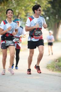 BIB: 3150, 3103, 3151
                            <button type="button" onclick="openModal(6374330)" class="btn btn-primary btn-sm float-right btn-popup" data-toggle="modal" data-target=".modal-high-quality">
                        <i class="fas fa-shopping-cart"></i> Add to Cart
                    </button>
                                            <button type="button" onclick="isThisMe(6374330, true)" class="btn btn-success btn-sm float-right btn-popup btn-isme hidden" data-toggle="tooltip" data-placement="bottom" title="นี่คือรูปของคุณใช่ไหม คลิกที่นี่เพื่อเอาเข้าอัลบั้ม">
                        <i class="fas fa-plus"></i> Add to album
                    </button>
                    <button type="button" onclick="isThisMe(6374330, false)" class="btn btn-warning btn-sm float-right btn-popup btn-isnotme hidden">
                        <i class="fas fa-ban"></i> Remove from album
                    </button>