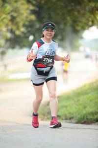 BIB: 2760
                            <button type="button" onclick="openModal(6374305)" class="btn btn-primary btn-sm float-right btn-popup" data-toggle="modal" data-target=".modal-high-quality">
                        <i class="fas fa-shopping-cart"></i> Add to Cart
                    </button>
                                            <button type="button" onclick="isThisMe(6374305, true)" class="btn btn-success btn-sm float-right btn-popup btn-isme hidden" data-toggle="tooltip" data-placement="bottom" title="นี่คือรูปของคุณใช่ไหม คลิกที่นี่เพื่อเอาเข้าอัลบั้ม">
                        <i class="fas fa-plus"></i> Add to album
                    </button>
                    <button type="button" onclick="isThisMe(6374305, false)" class="btn btn-warning btn-sm float-right btn-popup btn-isnotme hidden">
                        <i class="fas fa-ban"></i> Remove from album
                    </button>