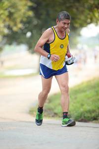 BIB: 
                            <button type="button" onclick="openModal(6374535)" class="btn btn-primary btn-sm float-right btn-popup" data-toggle="modal" data-target=".modal-high-quality">
                        <i class="fas fa-shopping-cart"></i> Add to Cart
                    </button>
                                            <button type="button" onclick="isThisMe(6374535, true)" class="btn btn-success btn-sm float-right btn-popup btn-isme hidden" data-toggle="tooltip" data-placement="bottom" title="นี่คือรูปของคุณใช่ไหม คลิกที่นี่เพื่อเอาเข้าอัลบั้ม">
                        <i class="fas fa-plus"></i> Add to album
                    </button>
                    <button type="button" onclick="isThisMe(6374535, false)" class="btn btn-warning btn-sm float-right btn-popup btn-isnotme hidden">
                        <i class="fas fa-ban"></i> Remove from album
                    </button>