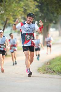 BIB: 2715, 2529
                            <button type="button" onclick="openModal(6373433)" class="btn btn-primary btn-sm float-right btn-popup" data-toggle="modal" data-target=".modal-high-quality">
                        <i class="fas fa-shopping-cart"></i> Add to Cart
                    </button>
                                            <button type="button" onclick="isThisMe(6373433, true)" class="btn btn-success btn-sm float-right btn-popup btn-isme hidden" data-toggle="tooltip" data-placement="bottom" title="นี่คือรูปของคุณใช่ไหม คลิกที่นี่เพื่อเอาเข้าอัลบั้ม">
                        <i class="fas fa-plus"></i> Add to album
                    </button>
                    <button type="button" onclick="isThisMe(6373433, false)" class="btn btn-warning btn-sm float-right btn-popup btn-isnotme hidden">
                        <i class="fas fa-ban"></i> Remove from album
                    </button>