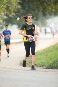 BIB: 121, 202
                            <button type="button" onclick="openModal(6373492)" class="btn btn-primary btn-sm float-right btn-popup" data-toggle="modal" data-target=".modal-high-quality">
                        <i class="fas fa-shopping-cart"></i> Add to Cart
                    </button>
                                            <button type="button" onclick="isThisMe(6373492, true)" class="btn btn-success btn-sm float-right btn-popup btn-isme hidden" data-toggle="tooltip" data-placement="bottom" title="นี่คือรูปของคุณใช่ไหม คลิกที่นี่เพื่อเอาเข้าอัลบั้ม">
                        <i class="fas fa-plus"></i> Add to album
                    </button>
                    <button type="button" onclick="isThisMe(6373492, false)" class="btn btn-warning btn-sm float-right btn-popup btn-isnotme hidden">
                        <i class="fas fa-ban"></i> Remove from album
                    </button>