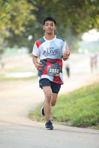 BIB: 2832
                            <button type="button" onclick="openModal(6374107)" class="btn btn-primary btn-sm float-right btn-popup" data-toggle="modal" data-target=".modal-high-quality">
                        <i class="fas fa-shopping-cart"></i> Add to Cart
                    </button>
                                            <button type="button" onclick="isThisMe(6374107, true)" class="btn btn-success btn-sm float-right btn-popup btn-isme hidden" data-toggle="tooltip" data-placement="bottom" title="นี่คือรูปของคุณใช่ไหม คลิกที่นี่เพื่อเอาเข้าอัลบั้ม">
                        <i class="fas fa-plus"></i> Add to album
                    </button>
                    <button type="button" onclick="isThisMe(6374107, false)" class="btn btn-warning btn-sm float-right btn-popup btn-isnotme hidden">
                        <i class="fas fa-ban"></i> Remove from album
                    </button>