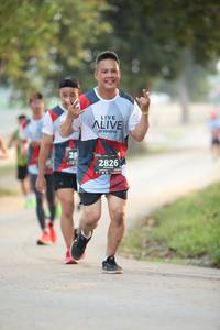 BIB: 2826
                            <button type="button" onclick="openModal(6373335)" class="btn btn-primary btn-sm float-right btn-popup" data-toggle="modal" data-target=".modal-high-quality">
                        <i class="fas fa-shopping-cart"></i> Add to Cart
                    </button>
                                            <button type="button" onclick="isThisMe(6373335, true)" class="btn btn-success btn-sm float-right btn-popup btn-isme hidden" data-toggle="tooltip" data-placement="bottom" title="นี่คือรูปของคุณใช่ไหม คลิกที่นี่เพื่อเอาเข้าอัลบั้ม">
                        <i class="fas fa-plus"></i> Add to album
                    </button>
                    <button type="button" onclick="isThisMe(6373335, false)" class="btn btn-warning btn-sm float-right btn-popup btn-isnotme hidden">
                        <i class="fas fa-ban"></i> Remove from album
                    </button>