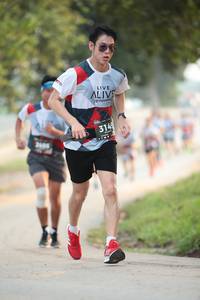 BIB: 3149, 2406
                            <button type="button" onclick="openModal(6373317)" class="btn btn-primary btn-sm float-right btn-popup" data-toggle="modal" data-target=".modal-high-quality">
                        <i class="fas fa-shopping-cart"></i> Add to Cart
                    </button>
                                            <button type="button" onclick="isThisMe(6373317, true)" class="btn btn-success btn-sm float-right btn-popup btn-isme hidden" data-toggle="tooltip" data-placement="bottom" title="นี่คือรูปของคุณใช่ไหม คลิกที่นี่เพื่อเอาเข้าอัลบั้ม">
                        <i class="fas fa-plus"></i> Add to album
                    </button>
                    <button type="button" onclick="isThisMe(6373317, false)" class="btn btn-warning btn-sm float-right btn-popup btn-isnotme hidden">
                        <i class="fas fa-ban"></i> Remove from album
                    </button>