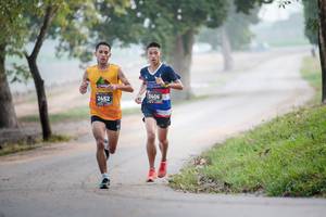 BIB: 2406, 2452
                            <button type="button" onclick="openModal(6372502)" class="btn btn-primary btn-sm float-right btn-popup" data-toggle="modal" data-target=".modal-high-quality">
                        <i class="fas fa-shopping-cart"></i> Add to Cart
                    </button>
                                            <button type="button" onclick="isThisMe(6372502, true)" class="btn btn-success btn-sm float-right btn-popup btn-isme hidden" data-toggle="tooltip" data-placement="bottom" title="นี่คือรูปของคุณใช่ไหม คลิกที่นี่เพื่อเอาเข้าอัลบั้ม">
                        <i class="fas fa-plus"></i> Add to album
                    </button>
                    <button type="button" onclick="isThisMe(6372502, false)" class="btn btn-warning btn-sm float-right btn-popup btn-isnotme hidden">
                        <i class="fas fa-ban"></i> Remove from album
                    </button>