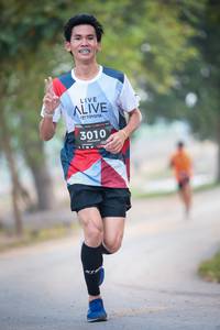 BIB: 3010
                            <button type="button" onclick="openModal(6372531)" class="btn btn-primary btn-sm float-right btn-popup" data-toggle="modal" data-target=".modal-high-quality">
                        <i class="fas fa-shopping-cart"></i> Add to Cart
                    </button>
                                            <button type="button" onclick="isThisMe(6372531, true)" class="btn btn-success btn-sm float-right btn-popup btn-isme hidden" data-toggle="tooltip" data-placement="bottom" title="นี่คือรูปของคุณใช่ไหม คลิกที่นี่เพื่อเอาเข้าอัลบั้ม">
                        <i class="fas fa-plus"></i> Add to album
                    </button>
                    <button type="button" onclick="isThisMe(6372531, false)" class="btn btn-warning btn-sm float-right btn-popup btn-isnotme hidden">
                        <i class="fas fa-ban"></i> Remove from album
                    </button>