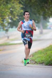 BIB: 3163
                            <button type="button" onclick="openModal(6372544)" class="btn btn-primary btn-sm float-right btn-popup" data-toggle="modal" data-target=".modal-high-quality">
                        <i class="fas fa-shopping-cart"></i> Add to Cart
                    </button>
                                            <button type="button" onclick="isThisMe(6372544, true)" class="btn btn-success btn-sm float-right btn-popup btn-isme hidden" data-toggle="tooltip" data-placement="bottom" title="นี่คือรูปของคุณใช่ไหม คลิกที่นี่เพื่อเอาเข้าอัลบั้ม">
                        <i class="fas fa-plus"></i> Add to album
                    </button>
                    <button type="button" onclick="isThisMe(6372544, false)" class="btn btn-warning btn-sm float-right btn-popup btn-isnotme hidden">
                        <i class="fas fa-ban"></i> Remove from album
                    </button>