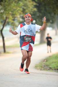 BIB: 2118
                            <button type="button" onclick="openModal(6373603)" class="btn btn-primary btn-sm float-right btn-popup" data-toggle="modal" data-target=".modal-high-quality">
                        <i class="fas fa-shopping-cart"></i> Add to Cart
                    </button>
                                            <button type="button" onclick="isThisMe(6373603, true)" class="btn btn-success btn-sm float-right btn-popup btn-isme hidden" data-toggle="tooltip" data-placement="bottom" title="นี่คือรูปของคุณใช่ไหม คลิกที่นี่เพื่อเอาเข้าอัลบั้ม">
                        <i class="fas fa-plus"></i> Add to album
                    </button>
                    <button type="button" onclick="isThisMe(6373603, false)" class="btn btn-warning btn-sm float-right btn-popup btn-isnotme hidden">
                        <i class="fas fa-ban"></i> Remove from album
                    </button>