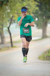 BIB: 2836
                            <button type="button" onclick="openModal(6372866)" class="btn btn-primary btn-sm float-right btn-popup" data-toggle="modal" data-target=".modal-high-quality">
                        <i class="fas fa-shopping-cart"></i> Add to Cart
                    </button>
                                            <button type="button" onclick="isThisMe(6372866, true)" class="btn btn-success btn-sm float-right btn-popup btn-isme hidden" data-toggle="tooltip" data-placement="bottom" title="นี่คือรูปของคุณใช่ไหม คลิกที่นี่เพื่อเอาเข้าอัลบั้ม">
                        <i class="fas fa-plus"></i> Add to album
                    </button>
                    <button type="button" onclick="isThisMe(6372866, false)" class="btn btn-warning btn-sm float-right btn-popup btn-isnotme hidden">
                        <i class="fas fa-ban"></i> Remove from album
                    </button>