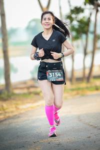 BIB: 3154, 128, 
                            <button type="button" onclick="openModal(6374500)" class="btn btn-primary btn-sm float-right btn-popup" data-toggle="modal" data-target=".modal-high-quality">
                        <i class="fas fa-shopping-cart"></i> Add to Cart
                    </button>
                                            <button type="button" onclick="isThisMe(6374500, true)" class="btn btn-success btn-sm float-right btn-popup btn-isme hidden" data-toggle="tooltip" data-placement="bottom" title="นี่คือรูปของคุณใช่ไหม คลิกที่นี่เพื่อเอาเข้าอัลบั้ม">
                        <i class="fas fa-plus"></i> Add to album
                    </button>
                    <button type="button" onclick="isThisMe(6374500, false)" class="btn btn-warning btn-sm float-right btn-popup btn-isnotme hidden">
                        <i class="fas fa-ban"></i> Remove from album
                    </button>