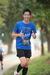 BIB: 215, 2109
                            <button type="button" onclick="openModal(6373510)" class="btn btn-primary btn-sm float-right btn-popup" data-toggle="modal" data-target=".modal-high-quality">
                        <i class="fas fa-shopping-cart"></i> Add to Cart
                    </button>
                                            <button type="button" onclick="isThisMe(6373510, true)" class="btn btn-success btn-sm float-right btn-popup btn-isme hidden" data-toggle="tooltip" data-placement="bottom" title="นี่คือรูปของคุณใช่ไหม คลิกที่นี่เพื่อเอาเข้าอัลบั้ม">
                        <i class="fas fa-plus"></i> Add to album
                    </button>
                    <button type="button" onclick="isThisMe(6373510, false)" class="btn btn-warning btn-sm float-right btn-popup btn-isnotme hidden">
                        <i class="fas fa-ban"></i> Remove from album
                    </button>