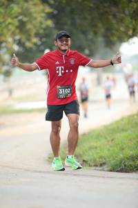 BIB: 3102
                            <button type="button" onclick="openModal(6373139)" class="btn btn-primary btn-sm float-right btn-popup" data-toggle="modal" data-target=".modal-high-quality">
                        <i class="fas fa-shopping-cart"></i> Add to Cart
                    </button>
                                            <button type="button" onclick="isThisMe(6373139, true)" class="btn btn-success btn-sm float-right btn-popup btn-isme hidden" data-toggle="tooltip" data-placement="bottom" title="นี่คือรูปของคุณใช่ไหม คลิกที่นี่เพื่อเอาเข้าอัลบั้ม">
                        <i class="fas fa-plus"></i> Add to album
                    </button>
                    <button type="button" onclick="isThisMe(6373139, false)" class="btn btn-warning btn-sm float-right btn-popup btn-isnotme hidden">
                        <i class="fas fa-ban"></i> Remove from album
                    </button>