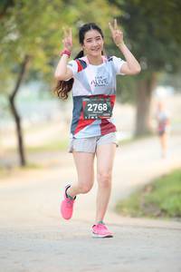 BIB: 2768
                            <button type="button" onclick="openModal(6374048)" class="btn btn-primary btn-sm float-right btn-popup" data-toggle="modal" data-target=".modal-high-quality">
                        <i class="fas fa-shopping-cart"></i> Add to Cart
                    </button>
                                            <button type="button" onclick="isThisMe(6374048, true)" class="btn btn-success btn-sm float-right btn-popup btn-isme hidden" data-toggle="tooltip" data-placement="bottom" title="นี่คือรูปของคุณใช่ไหม คลิกที่นี่เพื่อเอาเข้าอัลบั้ม">
                        <i class="fas fa-plus"></i> Add to album
                    </button>
                    <button type="button" onclick="isThisMe(6374048, false)" class="btn btn-warning btn-sm float-right btn-popup btn-isnotme hidden">
                        <i class="fas fa-ban"></i> Remove from album
                    </button>