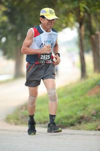 BIB: 2825, 124
                            <button type="button" onclick="openModal(6374077)" class="btn btn-primary btn-sm float-right btn-popup" data-toggle="modal" data-target=".modal-high-quality">
                        <i class="fas fa-shopping-cart"></i> Add to Cart
                    </button>
                                            <button type="button" onclick="isThisMe(6374077, true)" class="btn btn-success btn-sm float-right btn-popup btn-isme hidden" data-toggle="tooltip" data-placement="bottom" title="นี่คือรูปของคุณใช่ไหม คลิกที่นี่เพื่อเอาเข้าอัลบั้ม">
                        <i class="fas fa-plus"></i> Add to album
                    </button>
                    <button type="button" onclick="isThisMe(6374077, false)" class="btn btn-warning btn-sm float-right btn-popup btn-isnotme hidden">
                        <i class="fas fa-ban"></i> Remove from album
                    </button>