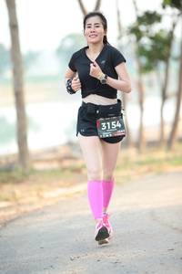 BIB: 3154, 
                            <button type="button" onclick="openModal(6374497)" class="btn btn-primary btn-sm float-right btn-popup" data-toggle="modal" data-target=".modal-high-quality">
                        <i class="fas fa-shopping-cart"></i> Add to Cart
                    </button>
                                            <button type="button" onclick="isThisMe(6374497, true)" class="btn btn-success btn-sm float-right btn-popup btn-isme hidden" data-toggle="tooltip" data-placement="bottom" title="นี่คือรูปของคุณใช่ไหม คลิกที่นี่เพื่อเอาเข้าอัลบั้ม">
                        <i class="fas fa-plus"></i> Add to album
                    </button>
                    <button type="button" onclick="isThisMe(6374497, false)" class="btn btn-warning btn-sm float-right btn-popup btn-isnotme hidden">
                        <i class="fas fa-ban"></i> Remove from album
                    </button>