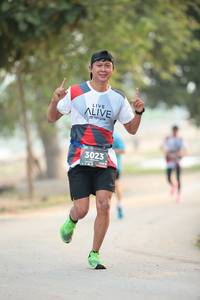 BIB: 3023
                            <button type="button" onclick="openModal(6373003)" class="btn btn-primary btn-sm float-right btn-popup" data-toggle="modal" data-target=".modal-high-quality">
                        <i class="fas fa-shopping-cart"></i> Add to Cart
                    </button>
                                            <button type="button" onclick="isThisMe(6373003, true)" class="btn btn-success btn-sm float-right btn-popup btn-isme hidden" data-toggle="tooltip" data-placement="bottom" title="นี่คือรูปของคุณใช่ไหม คลิกที่นี่เพื่อเอาเข้าอัลบั้ม">
                        <i class="fas fa-plus"></i> Add to album
                    </button>
                    <button type="button" onclick="isThisMe(6373003, false)" class="btn btn-warning btn-sm float-right btn-popup btn-isnotme hidden">
                        <i class="fas fa-ban"></i> Remove from album
                    </button>