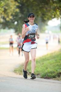 BIB: 2761
                            <button type="button" onclick="openModal(6374323)" class="btn btn-primary btn-sm float-right btn-popup" data-toggle="modal" data-target=".modal-high-quality">
                        <i class="fas fa-shopping-cart"></i> Add to Cart
                    </button>
                                            <button type="button" onclick="isThisMe(6374323, true)" class="btn btn-success btn-sm float-right btn-popup btn-isme hidden" data-toggle="tooltip" data-placement="bottom" title="นี่คือรูปของคุณใช่ไหม คลิกที่นี่เพื่อเอาเข้าอัลบั้ม">
                        <i class="fas fa-plus"></i> Add to album
                    </button>
                    <button type="button" onclick="isThisMe(6374323, false)" class="btn btn-warning btn-sm float-right btn-popup btn-isnotme hidden">
                        <i class="fas fa-ban"></i> Remove from album
                    </button>