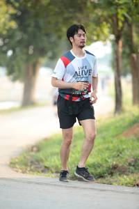 BIB: 
                            <button type="button" onclick="openModal(6374517)" class="btn btn-primary btn-sm float-right btn-popup" data-toggle="modal" data-target=".modal-high-quality">
                        <i class="fas fa-shopping-cart"></i> Add to Cart
                    </button>
                                            <button type="button" onclick="isThisMe(6374517, true)" class="btn btn-success btn-sm float-right btn-popup btn-isme hidden" data-toggle="tooltip" data-placement="bottom" title="นี่คือรูปของคุณใช่ไหม คลิกที่นี่เพื่อเอาเข้าอัลบั้ม">
                        <i class="fas fa-plus"></i> Add to album
                    </button>
                    <button type="button" onclick="isThisMe(6374517, false)" class="btn btn-warning btn-sm float-right btn-popup btn-isnotme hidden">
                        <i class="fas fa-ban"></i> Remove from album
                    </button>