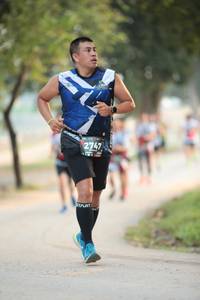 BIB: 2747
                            <button type="button" onclick="openModal(6373324)" class="btn btn-primary btn-sm float-right btn-popup" data-toggle="modal" data-target=".modal-high-quality">
                        <i class="fas fa-shopping-cart"></i> Add to Cart
                    </button>
                                            <button type="button" onclick="isThisMe(6373324, true)" class="btn btn-success btn-sm float-right btn-popup btn-isme hidden" data-toggle="tooltip" data-placement="bottom" title="นี่คือรูปของคุณใช่ไหม คลิกที่นี่เพื่อเอาเข้าอัลบั้ม">
                        <i class="fas fa-plus"></i> Add to album
                    </button>
                    <button type="button" onclick="isThisMe(6373324, false)" class="btn btn-warning btn-sm float-right btn-popup btn-isnotme hidden">
                        <i class="fas fa-ban"></i> Remove from album
                    </button>