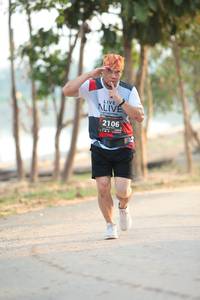 BIB: 2106
                            <button type="button" onclick="openModal(6374211)" class="btn btn-primary btn-sm float-right btn-popup" data-toggle="modal" data-target=".modal-high-quality">
                        <i class="fas fa-shopping-cart"></i> Add to Cart
                    </button>
                                            <button type="button" onclick="isThisMe(6374211, true)" class="btn btn-success btn-sm float-right btn-popup btn-isme hidden" data-toggle="tooltip" data-placement="bottom" title="นี่คือรูปของคุณใช่ไหม คลิกที่นี่เพื่อเอาเข้าอัลบั้ม">
                        <i class="fas fa-plus"></i> Add to album
                    </button>
                    <button type="button" onclick="isThisMe(6374211, false)" class="btn btn-warning btn-sm float-right btn-popup btn-isnotme hidden">
                        <i class="fas fa-ban"></i> Remove from album
                    </button>