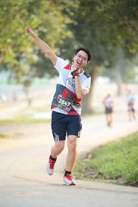 BIB: 2847
                            <button type="button" onclick="openModal(6374066)" class="btn btn-primary btn-sm float-right btn-popup" data-toggle="modal" data-target=".modal-high-quality">
                        <i class="fas fa-shopping-cart"></i> Add to Cart
                    </button>
                                            <button type="button" onclick="isThisMe(6374066, true)" class="btn btn-success btn-sm float-right btn-popup btn-isme hidden" data-toggle="tooltip" data-placement="bottom" title="นี่คือรูปของคุณใช่ไหม คลิกที่นี่เพื่อเอาเข้าอัลบั้ม">
                        <i class="fas fa-plus"></i> Add to album
                    </button>
                    <button type="button" onclick="isThisMe(6374066, false)" class="btn btn-warning btn-sm float-right btn-popup btn-isnotme hidden">
                        <i class="fas fa-ban"></i> Remove from album
                    </button>