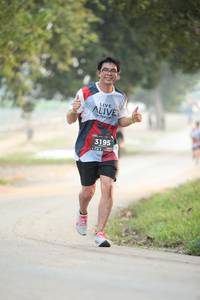 BIB: 3195
                            <button type="button" onclick="openModal(6372976)" class="btn btn-primary btn-sm float-right btn-popup" data-toggle="modal" data-target=".modal-high-quality">
                        <i class="fas fa-shopping-cart"></i> Add to Cart
                    </button>
                                            <button type="button" onclick="isThisMe(6372976, true)" class="btn btn-success btn-sm float-right btn-popup btn-isme hidden" data-toggle="tooltip" data-placement="bottom" title="นี่คือรูปของคุณใช่ไหม คลิกที่นี่เพื่อเอาเข้าอัลบั้ม">
                        <i class="fas fa-plus"></i> Add to album
                    </button>
                    <button type="button" onclick="isThisMe(6372976, false)" class="btn btn-warning btn-sm float-right btn-popup btn-isnotme hidden">
                        <i class="fas fa-ban"></i> Remove from album
                    </button>